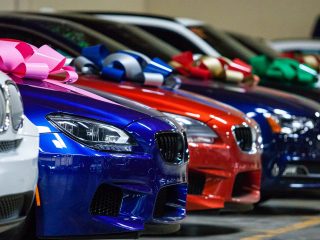 ARRIVA AUTOINRETE NUOVO MARKETPLACE B2BPER ACQUISTO E LA VENDITA DI AUTO USATE E KM0