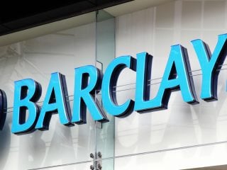 Crowdz raccoglie 55 milioni per lanciare il primo exchange di fatture a livello mondiale