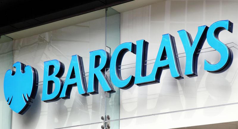 Crowdz raccoglie 55 milioni per lanciare il primo exchange di fatture a livello mondiale