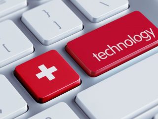 Nasce il nuovo incubatore svizzero Blockchain Propulsion a Zug