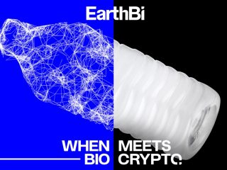 Nasce in Italia EarthBi la bioplastica ecosostenibile