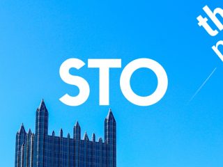 OFFERTE DI TOKEN DI SICUREZZA STO raccogliere e remunerare il capitale di rischio grazie alla Blockchain