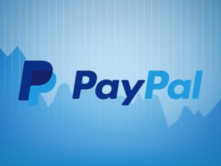 Paypal fuori mercato costa 30 volte le commissioni per le transazioni Blockchain