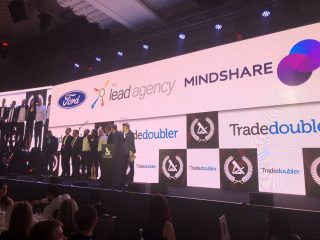 PepsiCo e Mindshare confermano che la blockchain nella pubblicita programmatica aumenta il rendimento del 28