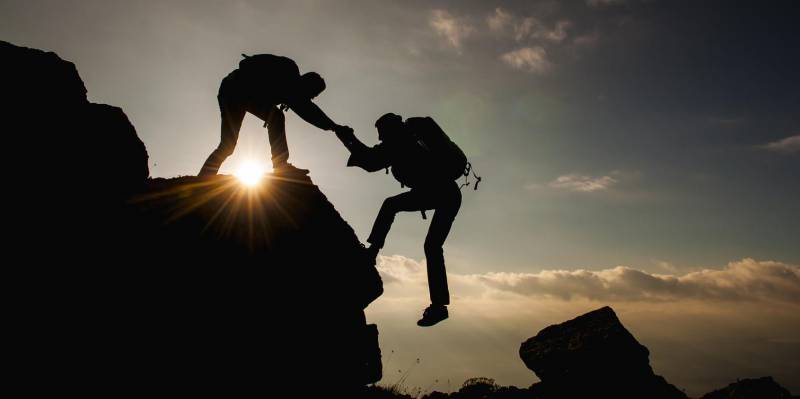 Perche amiamo i nostri strumenti di coaching