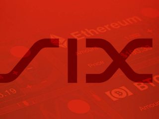 Swiss Exchange SIX svela i piani per lanciare i token sullo scambio con blockchain