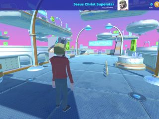 The Nemesis la rivoluzionaria piattaforma gaming debutta in anteprima mondiale al AI blockchain summit di Malta 2