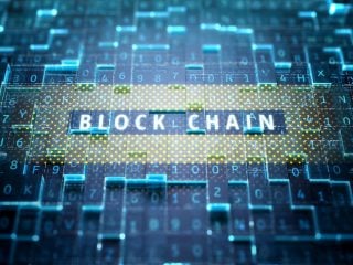 aggiornamenti enterprise ethereum per migliorare linteroperabilita le prestazioni