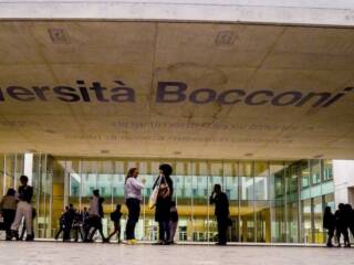alumni bocconi le sfide del digitale nel mondo della comunicazione