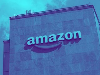 amazon ha reso disponibile al pubblico il suo servizio blockchain the block crypto