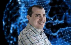 antonopoulos imposta il record di bitcoin dritto quando parla di equivoci blockchain guida allo scambio bitcoin