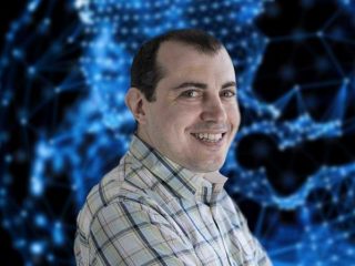 antonopoulos imposta il record di bitcoin dritto quando parla di equivoci blockchain guida allo scambio bitcoin