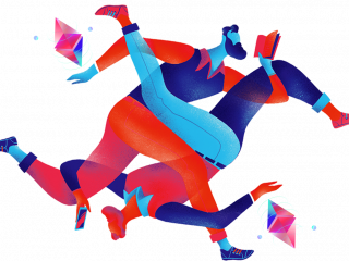 binance hackerato per 7 000 bitcoin in violazione della sicurezza su larga scala decrypt decrypt media