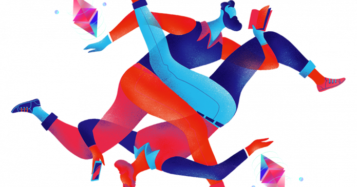 binance hackerato per 7 000 bitcoin in violazione della sicurezza su larga scala decrypt decrypt media 695x365 - Binance hackerato per 7.000 Bitcoin blocca i prelievi di denaro in concomitanza con la IEO di Bitfinex