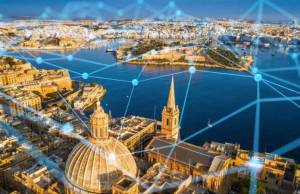 blockchain tech sara la base per il registro delle societa a malta bitcoin exchange guide