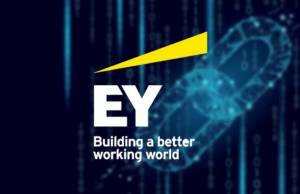 blockchain wine per lavorare con ey opschain per il suo tattoo wine distribution transparency bitcoin exchange guide