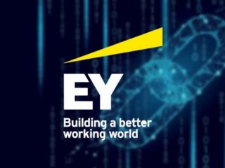 blockchain wine per lavorare con ey opschain per il suo tattoo wine distribution transparency bitcoin exchange guide