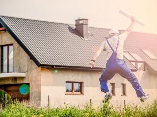 building 1080592 640