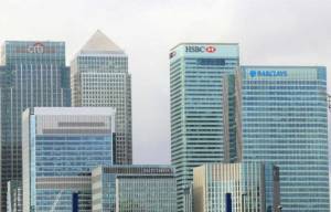 can blockchain change come calcoliamo i punteggi di credito bitcoinerx