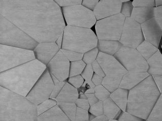 e il momento di interrompere interrompere fintech futures