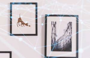 editional crea archivia e commercializza arte digitale sulla blockchain guida allo scambio di bitcoin