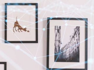 editional crea archivia e commercializza arte digitale sulla blockchain guida allo scambio di bitcoin