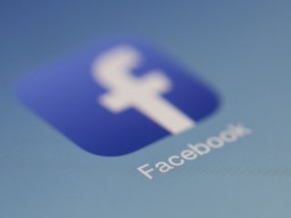 facebook mira a lanciare una criptovaluta incentrata sui pagamenti entro il 2020