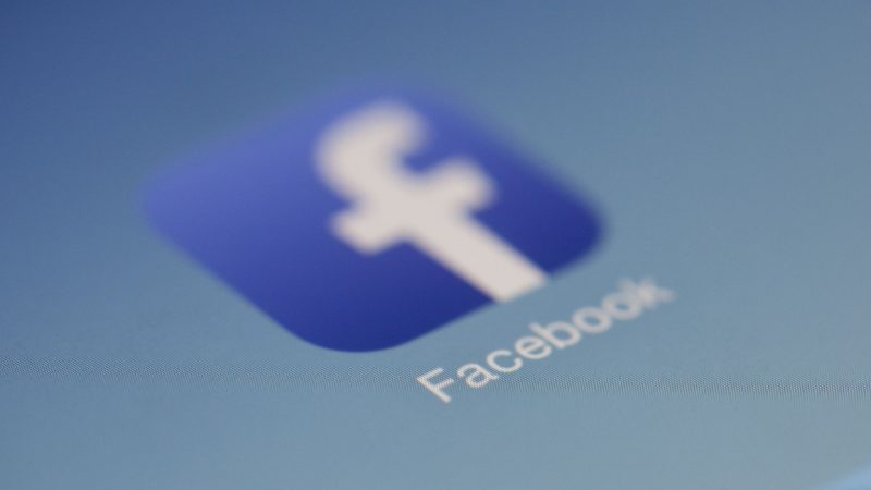 facebook mira a lanciare una criptovaluta incentrata sui pagamenti entro il 2020