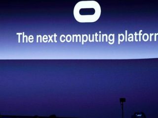 facebook rilassa il divieto di pubblicita crypto mentre si prepara al suo ingresso nel mercato