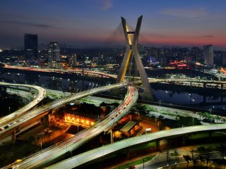 i 5 principali hub emergenti di fintech world finance