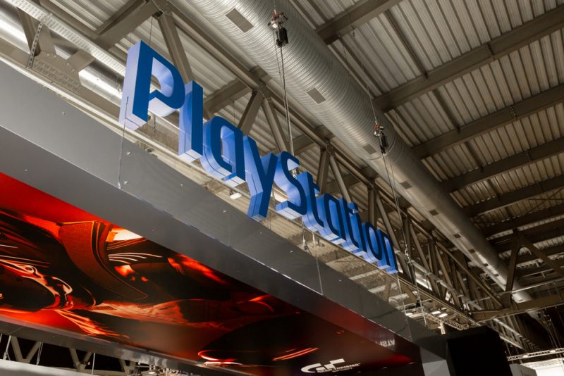 i dettagli di playstation 5 non forniscono aggiornamenti sul potenziale mercato basato su blockchain beincrypto