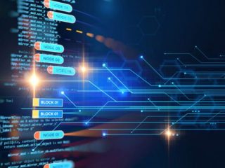 ibm per tracciare gamberi freschi sulla blockchain blockchain news