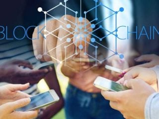 ibm presenta cinque principi guida per luso positivo della tecnologia blockchain guida allo scambio bitcoin