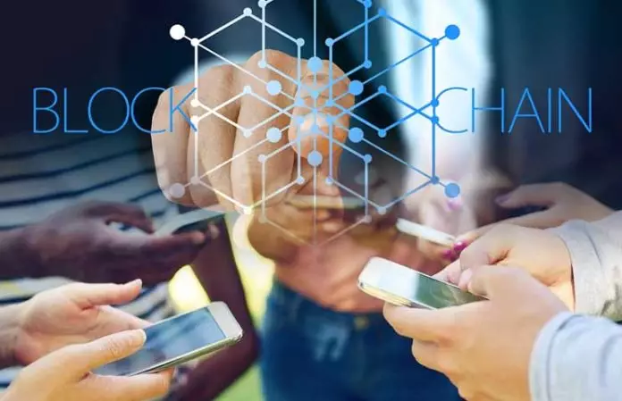 IBM Features Five Guiding Principles for Positive Use of Blockchain Technology