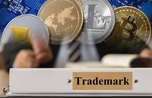 il 2019 e stato lanno dei marchi crypto e dei brevetti blockchain negli stati uniti guida allo scambio di bitcoin