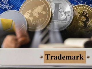 il 2019 e stato lanno dei marchi crypto e dei brevetti blockchain negli stati uniti guida allo scambio di bitcoin