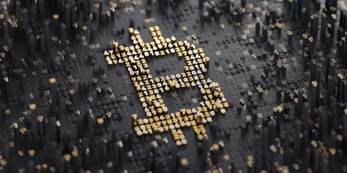 Il CEO di Binance Chanpeng Zhao si scusa pubblicamente ed aggiorna il mercato sul tragico furto di 41 milioni di $ il ceo di binance pubblica laggiornamento su 41 milioni di - Il CEO di Binance Chanpeng Zhao si scusa pubblicamente ed aggiorna il mercato sul tragico furto di 41 milioni di $