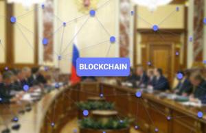 il fondo di proprieta del governo russo rostec propone di implementare blockchain in tutti i sistemi di dati guida allo scambio bitcoin