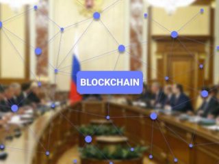 il fondo di proprieta del governo russo rostec propone di implementare blockchain in tutti i sistemi di dati guida allo scambio bitcoin