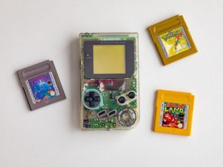 in che modo i giochi blockchain stanno reinventando il vecchio e il nuovo yahoo finance