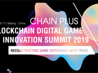 incredibile viaggio nel blockchain newsbtc