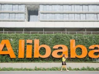 jd com e alibaba lo diffondono nello spazio blockchain yahoo finance