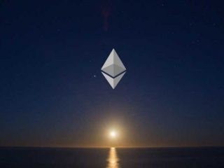 la blockchain anti crisi di ethereum altamente anticipata dovrebbe essere completata nel maggio 2019 bitcoin exchange guide