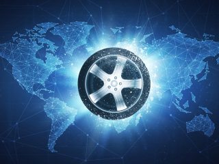 la grande sfida di blockchain entra nella fase delle smart cities smartcitiesworld