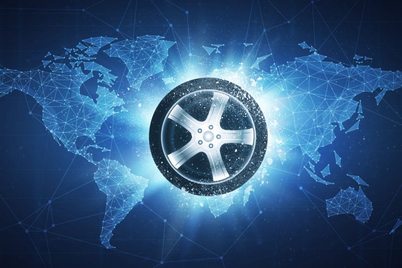 la grande sfida di blockchain entra nella fase delle smart cities smartcitiesworld