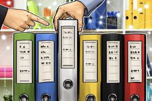 la legge dello stato di washington riconosce i registri blockchain come legalmente validi e applicabili yahoo finance