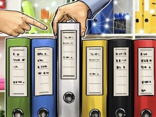 la legge dello stato di washington riconosce i registri blockchain come legalmente validi e applicabili yahoo finance