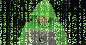 la nuova crittografia blockchain consente ai consumatori di proteggere controllare e vendere i loro dati personali