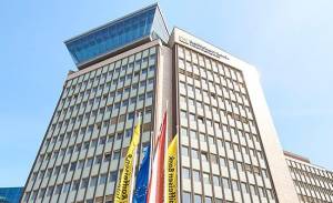 la raiffeisen bank international austriaca aderisce alla rete di finanza commerciale blockchain marco polo tokenpost