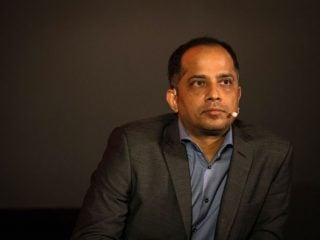 le banche centrali utilizzano blockchain per la prima volta per scambiare valuta yahoo finance